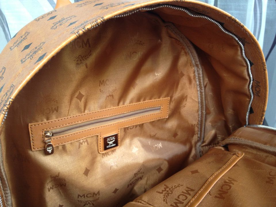 shoulder backpack purse