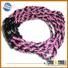 2017 Power Twister Titanio Deportes Collar 1000 color