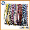 2017 Power Twister Titanio Deportes Collar 1000 color