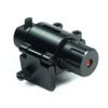 Mini Tabanca / Tabanca Red Dot Lazer Sight