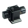 Mini Pistolet / Handgun Red Dot Laser Sight