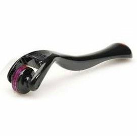 

MT eye derma roller,MT 180 microneedle eye dermaroller. derma rolling system, skin roller. 30pcs/lot