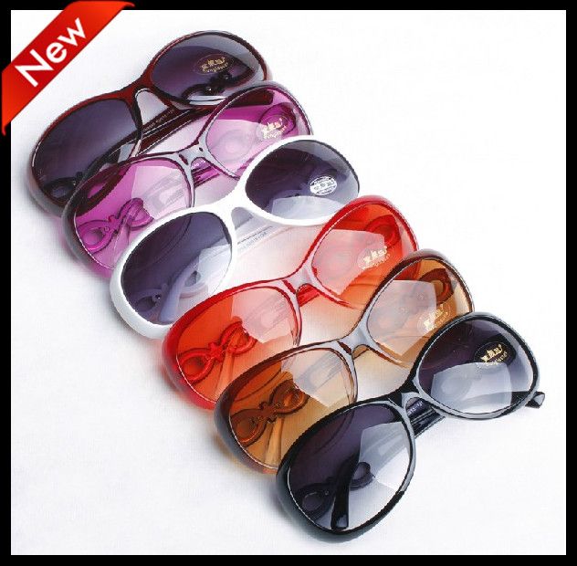 Designer Sunglasses Cheap Price Sun Glasses Black Frame Eyeglasses