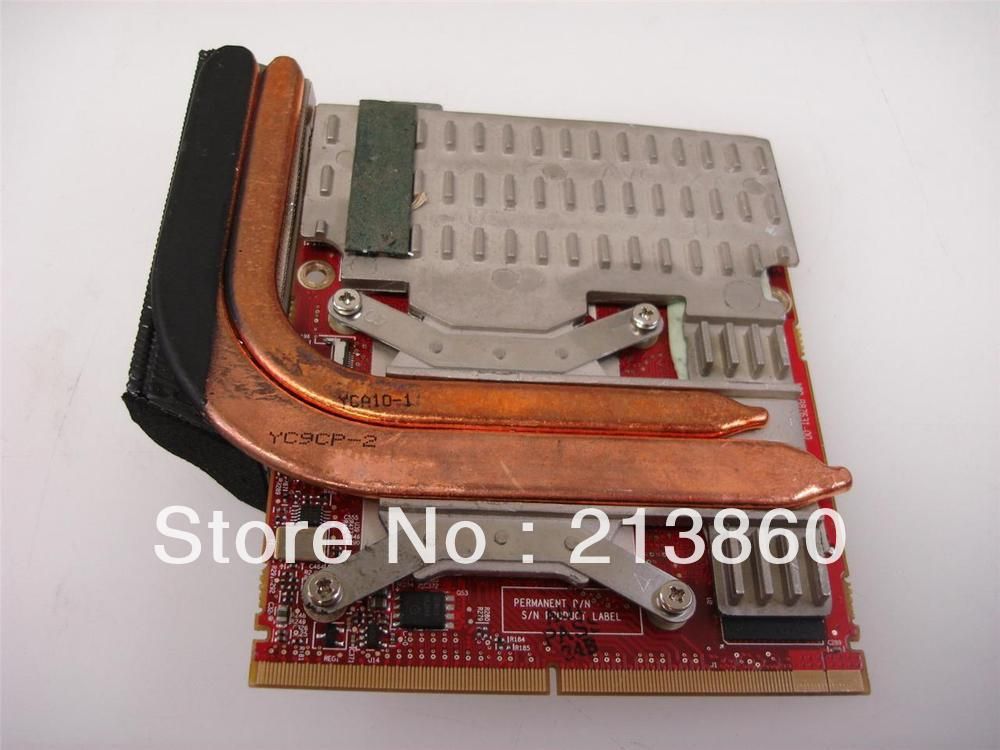 Download Drivers: Ati Mobility Radeon Hd 5870 Best Download Drivers: Ati Mobility Radeon Hd 5870 Best