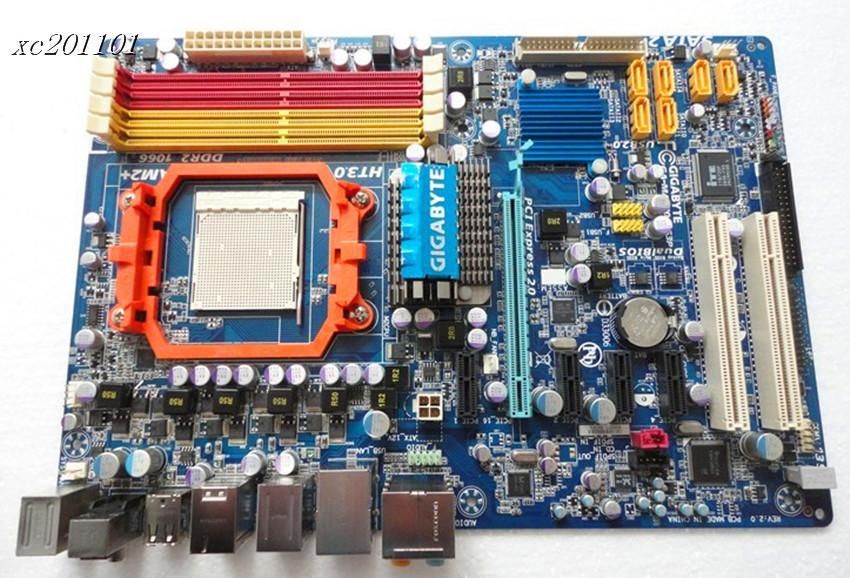 GIGABYTE GA-MA770-S3 DRIVERS FOR MAC DOWNLOAD GIGABYTE GA-MA770-S3 DRIVERS FOR MAC
