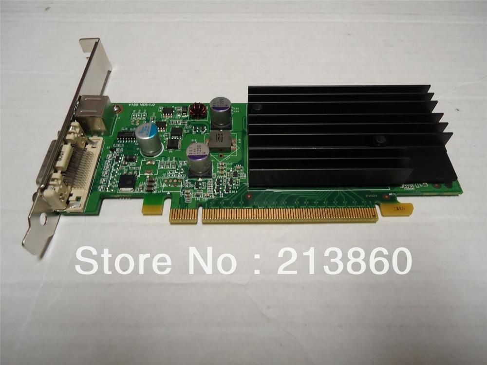 NVIDIA GeForce GE driver download