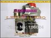 Partihandel TB25 466974-0010 53149887001 99431083 Turbo Turbocharger för Iveco Daily I 2.5L 115HP Motor Sofim 8140.27.2700 2870