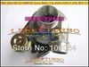 Groothandel TB25 466974-0010 53149887001 99431083 Turbo Turbocharger voor Iveco Daily I 2.5L 115HP motor sofIM 8140.27.2700 2870