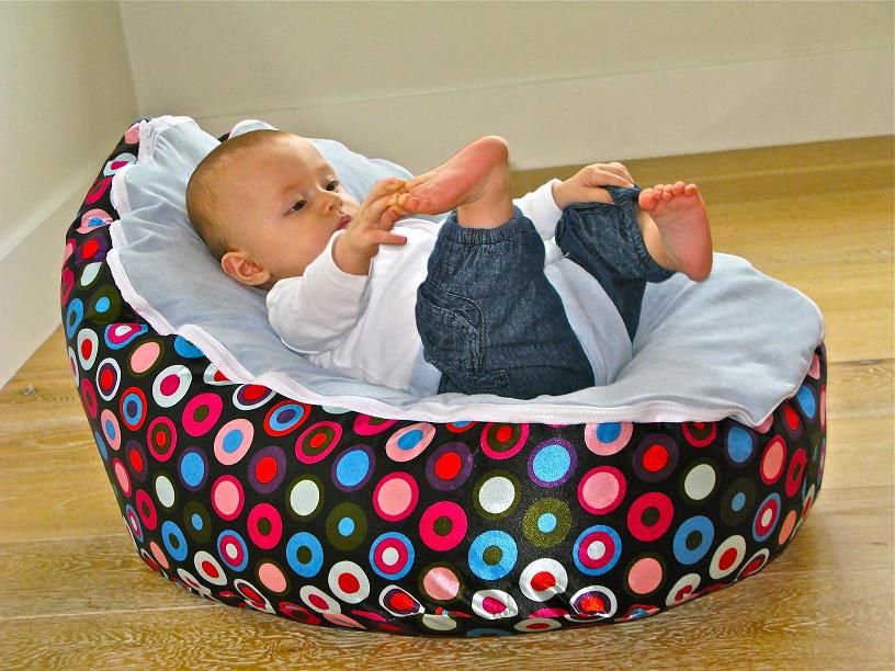 Baby Beanbag Baby Seats Baby Chair Doomoo Baby Bean Bag Baby Chairs