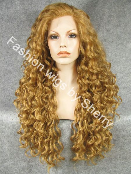 

Perucas sintéticas zzxsherry