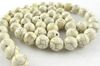 Beautiful colors 10mm Natural stone loose beads turquoise beads DIY Bracelet necklace 500pcs