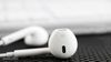Earpods In-Ear Headphone Cell Phone Earphones With ControlTalk For Apple iPhone 5 5G Mini iPad iPod