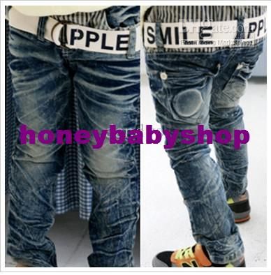 baby boy belt for jeans