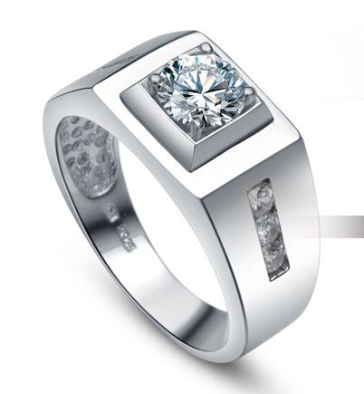 Diamond Wedding Rings Usa Diamond Wedding Rings Usa