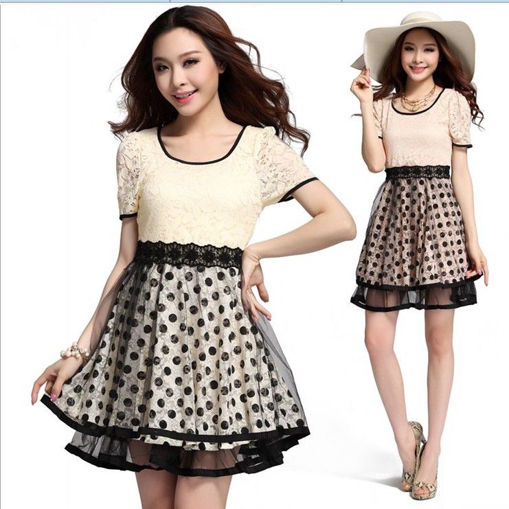 http://www.dhresource.com/albu_337582966_00-1.0x0/2013-korean-fashion-dresses-yarn-embroidery.jpg