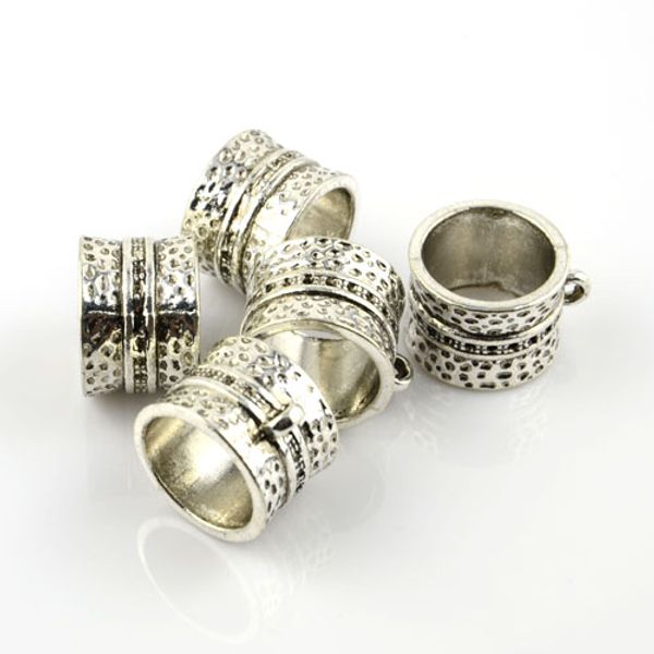 

Feitiços jewelleryscarf