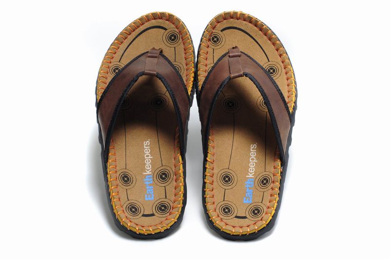 mens leather slippers size 13