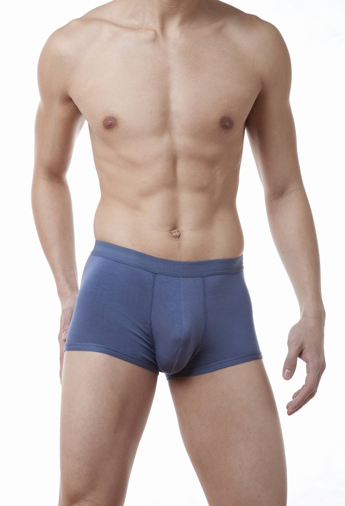 free modal underwear