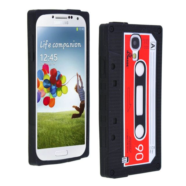 custodia cellulare samsung galaxy 4 custodia cellulare samsung galaxy 4