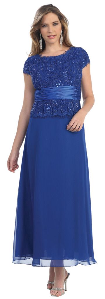Size 2 16 Mother Of The Bride Dresses Mother Homecoming Dress Mother Dress Mother GownYCM03 From