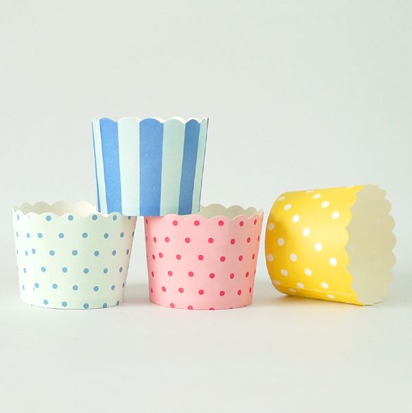 Acheter 3k Pcs Grand Format Papier Pour Gateaux Belle Plateau Gateau De Cuisson Tasses Moule De Cuisson Cas Muffin Coupes De Grande Taille Grande H122 De 170 Du Ween Fr Dhgate Com Acheter 3k Pcs Grand Format Papier Pour Gateaux Belle Plateau Gateau De Cuisson Tasses Moule De Cuisson Cas Muffin Coupes De Grande Taille Grande H122 De 170 Du Ween Fr Dhgate Com