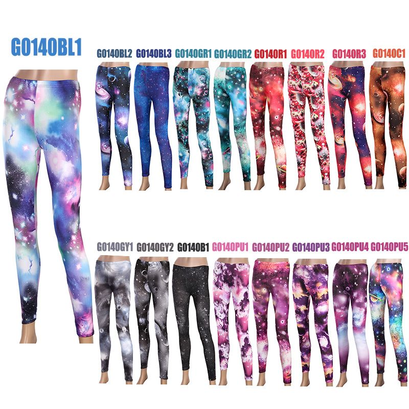 Aliexpress.com : Buy Qickitout Wholesale New Hot Sexy