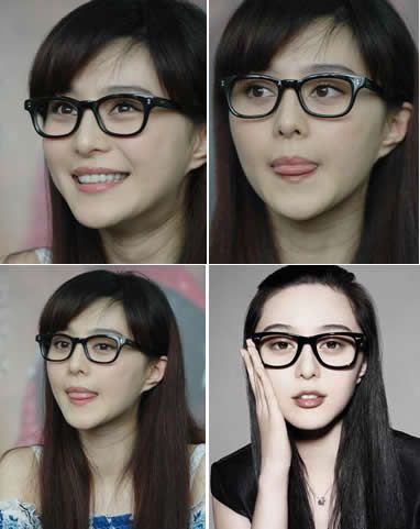 wayfarer eyeglass frames
