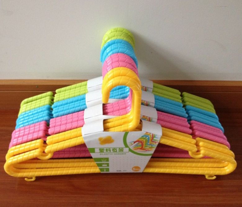 clothes hangers with clips colorful plastic coat uk clear clothes hangers with clips colorful plastic coat uk clear
