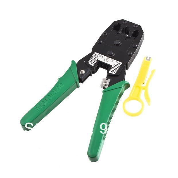 Wiring On Cat 5 Specifications Crimping Cat5 Crimp Ethernet Rj 45