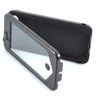 Vélo 5 support de montage de vélo support étui rigide couverture étanche pour iphone 5 5s livraison gratuite