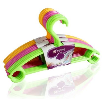 plastic suit hangers uk cheap coat clothes tesco baby high quality plastic suit hangers uk cheap coat clothes tesco baby high quality