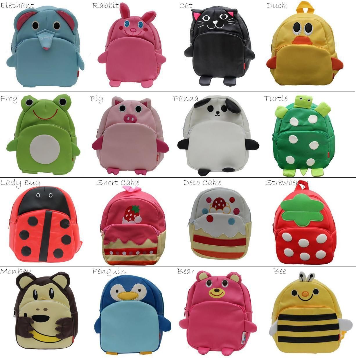 cute baby bags online