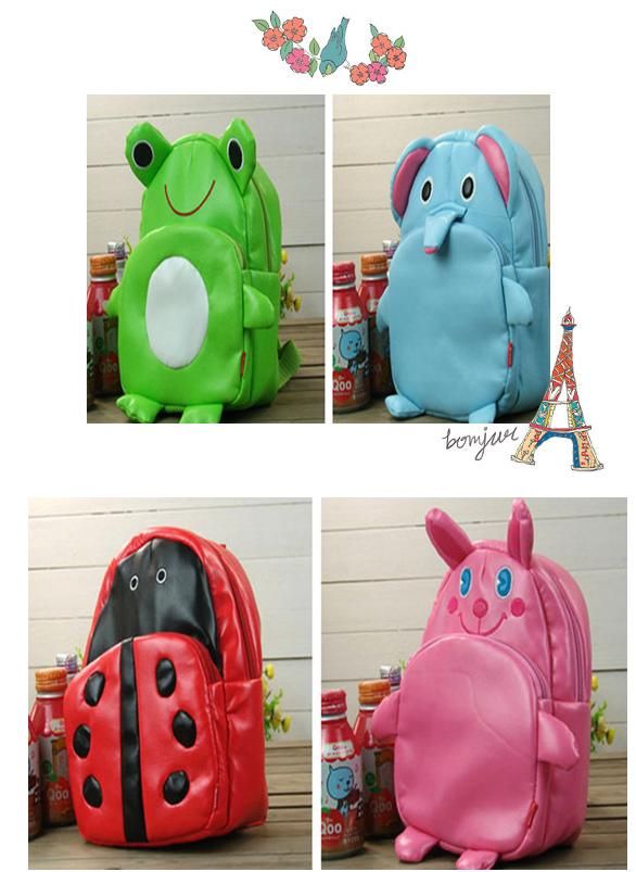 Compre Bolsos De Mano Bolsos Para Bebes Bolsos Para Ninos Bolsas Para Ninos Mochilas Escolares Para Ninos Mochilas Para Hombros Mochilas A 4 01 Del Steve7172 Dhgate Com