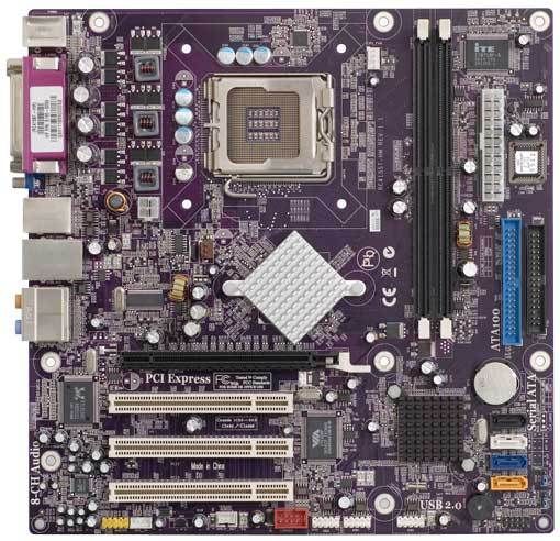 An35n ultra v1 1 drivers for mac