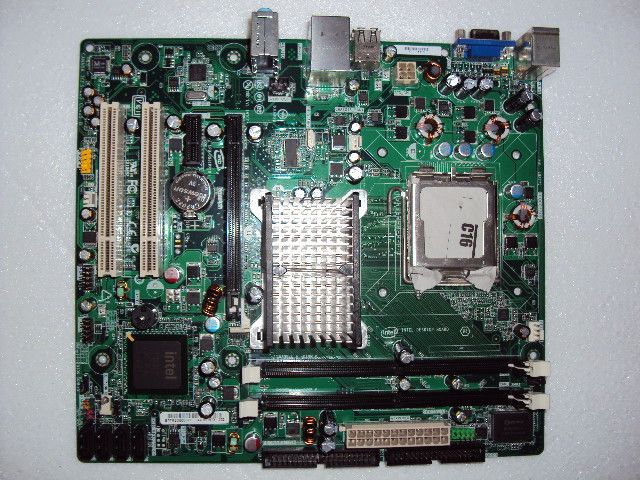 Drivers motherboard resources intel Windows 8.1 download