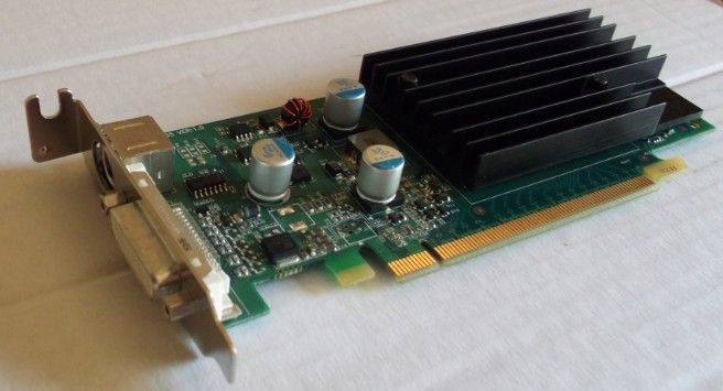 d33058 video card driver download d33058 video card driver download