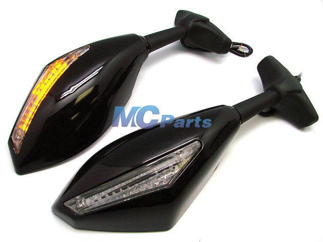 Suzuki rf900r запчасти