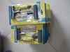 10 set lot 6pcsset otomobil otomatik tubeless lastik lastik delme fişi onarım kit5260917