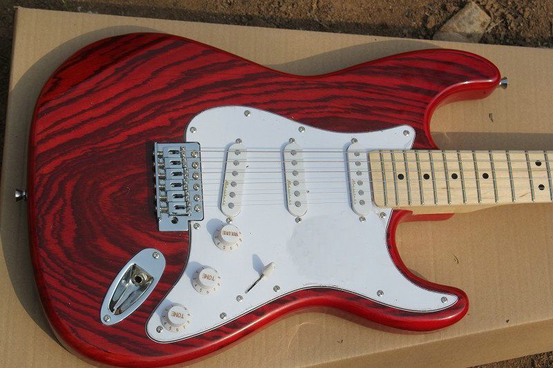 2013-hot-new-electric-guitar-special-wood.jpg 2013-hot-new-electric-guitar-special-wood.jpg