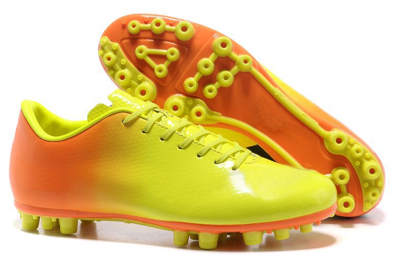 football running shoes