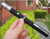 new 5000m 532nm LAZER GREEN Light Beam Laser Pointer Pen good SOS Mounting Night Hunting Teaching Lights Pointers ppt Without Package