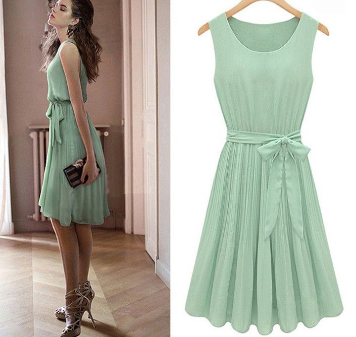 petite dress stores near me