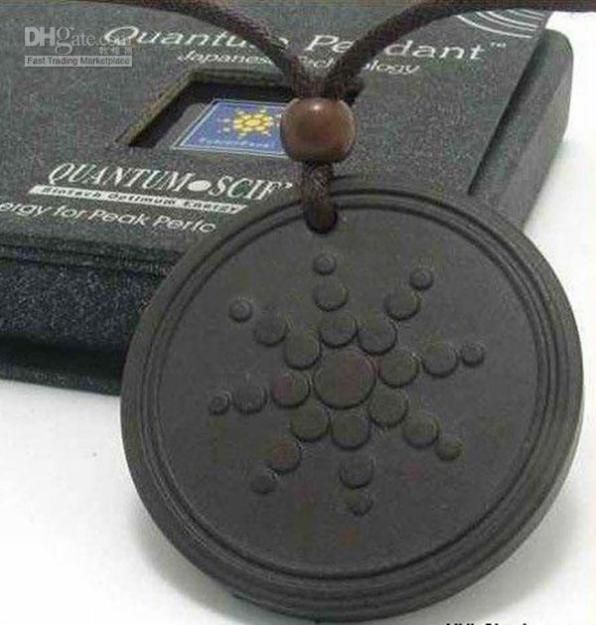 Best Scalar Energy Pendant Quantum Science With Box And Card Best Scalar Energy Pendant Quantum Science With Box And Card Under 20 11 Dhgate Com