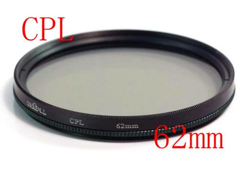 62 mm nikon lens filters 62 mm nikon lens filters