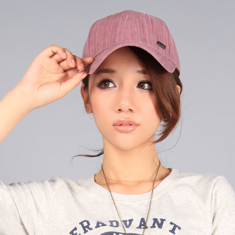summer fashion male women baseball cap womens caps uk nike hats summer fashion male women baseball cap womens caps uk nike hats