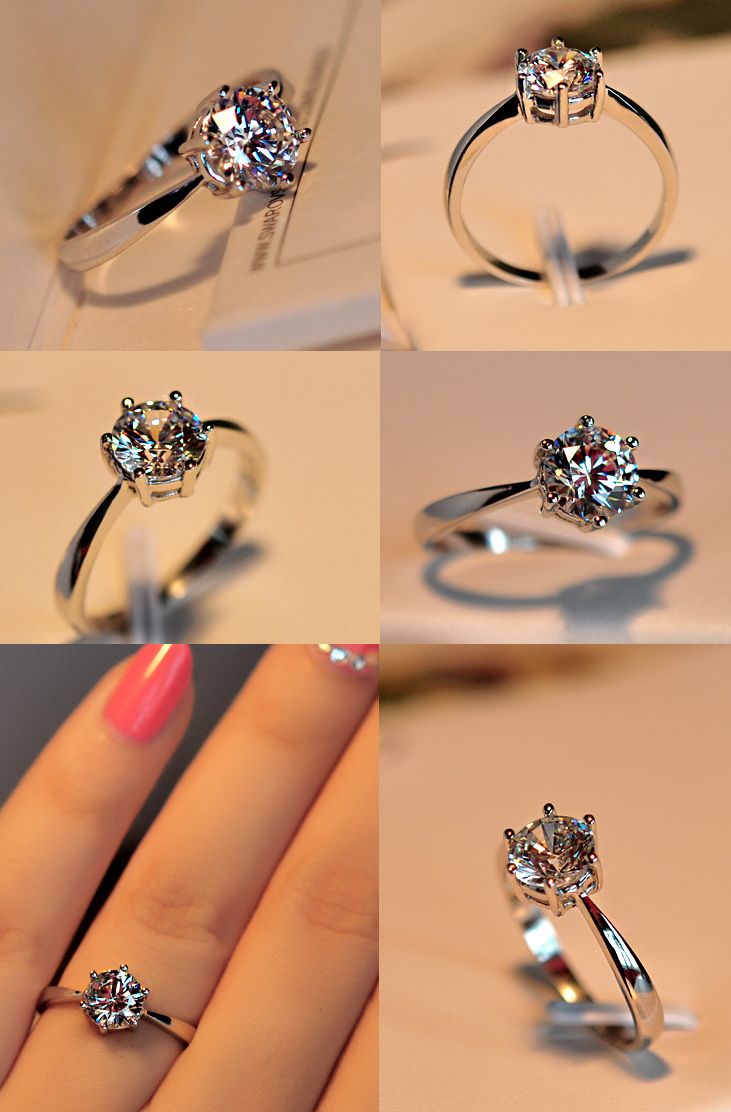 Swiss Wedding Ring Finger Swiss Wedding Ring Finger