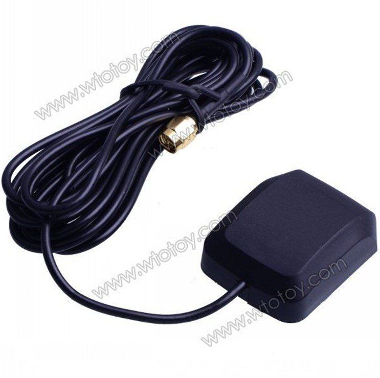 2021 Car GPS Tracker TK103 Vehicle Quadband Cut Off Fuel SD Card Slot
