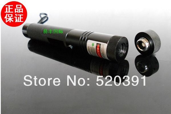 

Мощный военный SD Laser 303 532nm SOS зеленый красный синий фиолетовый лазерные указки све