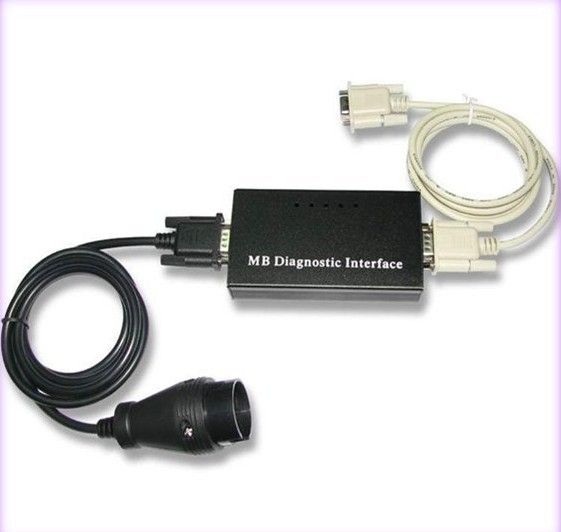 mercedes benz carsoft 7.4 diagnose interface mercedes benz carsoft 7.4 diagnose interface