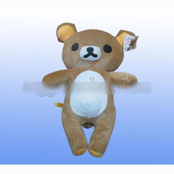 40cm teddy bear